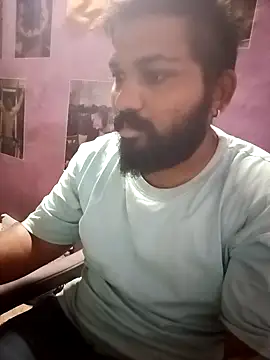 bayboy4760 ind online show from February 7, 2:40 am