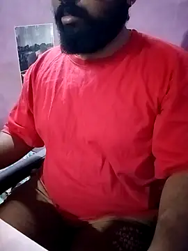 bayboy4760 ind online show from March 2, 6:51 pm