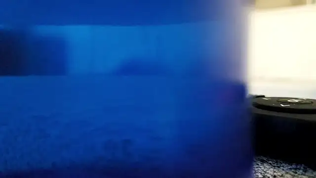 gran mango online show from December 5, 11:41 am