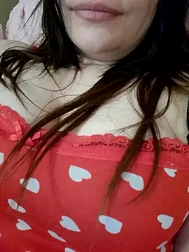 SashaGrey35 online show from May 16, 2:38 pm