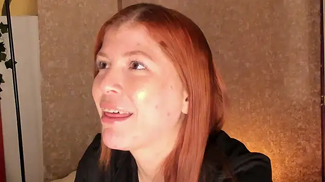 FelicitaSweet online show from March 10, 11:06 pm