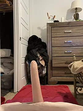 Snapshot of Chubby-Kat50 chatting on February 14, 7:21 pm Chubby-Kat50 online show from February 14, 7:21 pm