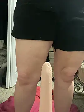 Snapshot of Chubby-Kat50 chatting on March 5, 1:34 am Chubby-Kat50 online show from March 5, 1:34 am