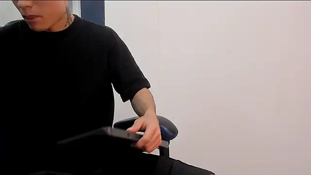 roan birkin online show from October 17, 7:27 pm