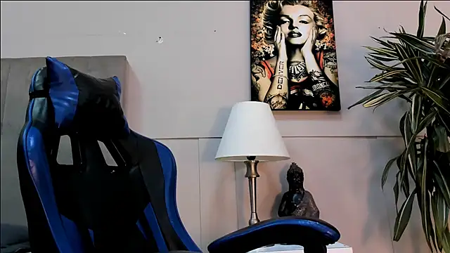 roan birkin online show from July 5, 7:21 pm