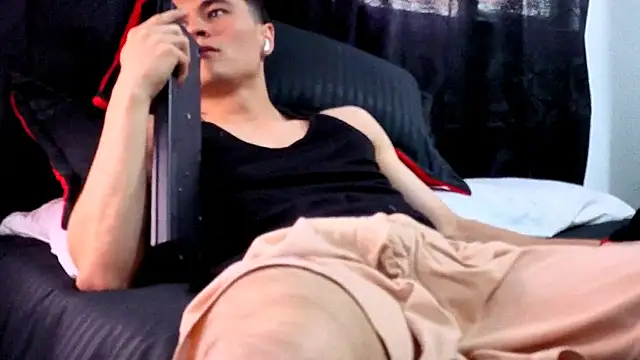 roan birkin online show from July 28, 4:39 pm