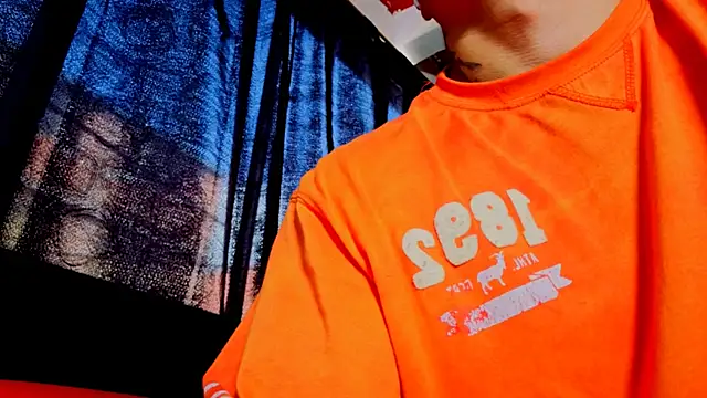 roan birkin online show from July 31, 8:19 pm