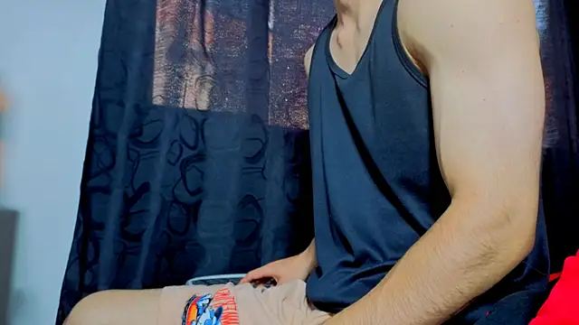 roan birkin online show from August 2, 6:28 pm