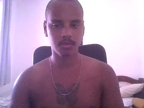 Snapshot of ONegodoce25 chatting on May 16, 3:00 pm ONegodoce25 online show from May 16, 3:00 pm