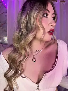 Lally Valencia   online show from June 12, 5:28 am