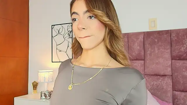 Snapshot of Violetta_Ficher chatting on July 12, 7:05 pm Violetta Ficher online show from July 12, 7:05 pm
