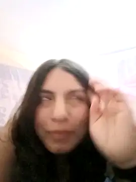 kyeporno online show from September 30, 5:34 am