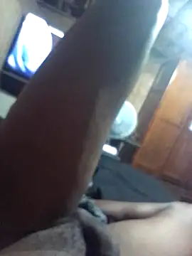 Snapshot of luisfff2020 chatting on October 1, 1:33 am luisfff2020 online show from October 1, 1:33 am