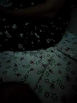 Alishafernandez online show from March 6, 6:26 pm