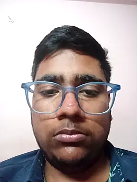 fuck duck online show from February 10, 12:39 pm