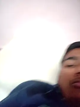 fuck duck online show from February 12, 7:55 am