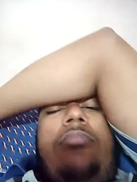 fuck duck online show from February 20, 9:55 am