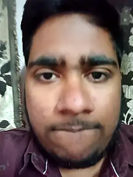 fuck duck online show from February 24, 2:26 pm