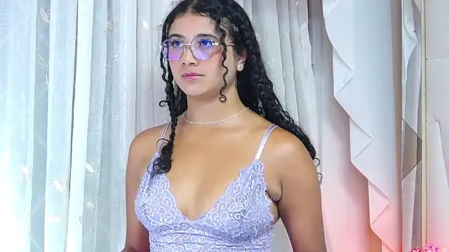 GinevraCarusso online show from September 8, 4:17 pm