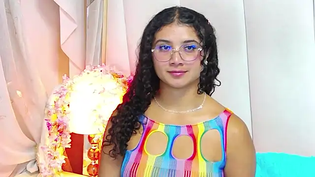 GinevraCarusso online show from September 11, 6:19 pm