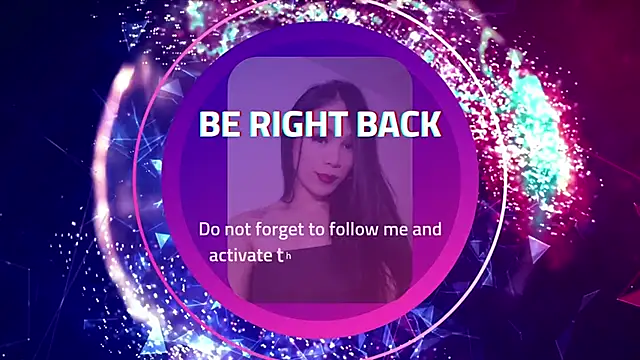 Snapshot of princess0303 chatting on November 22, 5:17 am princess0303 online show from November 22, 5:17 am