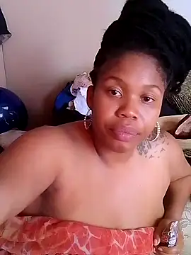 Snapshot of holidtic_justice chatting on January 30, 2:04 pm holidtic justice online show from January 30, 2:04 pm