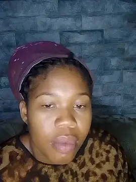 Snapshot of holidtic_justice chatting on February 17, 1:53 pm holidtic justice online show from February 17, 1:53 pm