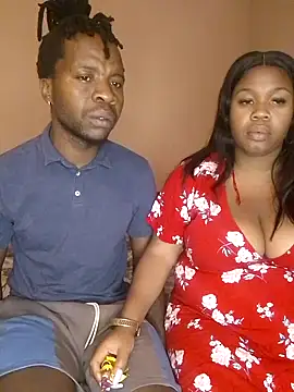 Snapshot of holidtic_justice chatting on October 22, 12:05 pm holidtic justice online show from October 22, 12:05 pm