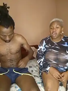 Snapshot of holidtic_justice chatting on November 12, 1:44 pm holidtic justice online show from November 12, 1:44 pm