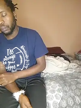 Snapshot of holidtic_justice chatting on November 17, 8:25 pm holidtic justice online show from November 17, 8:25 pm