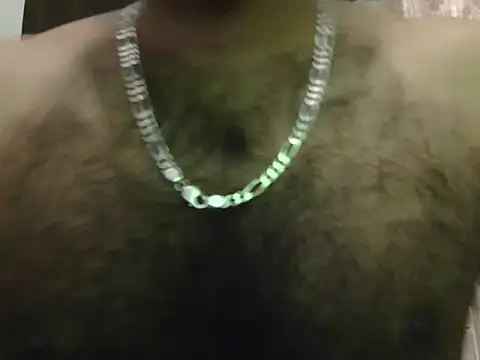indianhairybull online show from June 19, 4:17 am