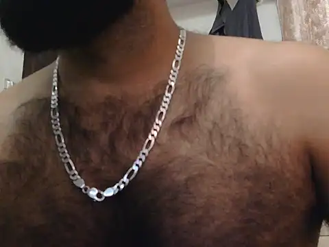 indianhairybull online show from July 4, 5:02 am