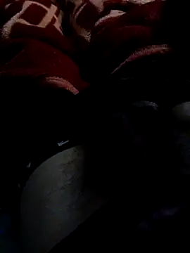 Snapshot of adkumar81 chatting on January 30, 9:57 am adkumar81 online show from January 30, 9:57 am