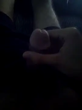 Snapshot of adkumar81 chatting on October 7, 5:37 am adkumar81 online show from October 7, 5:37 am