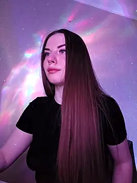 aava  bbrown online show from March 13, 5:41 pm