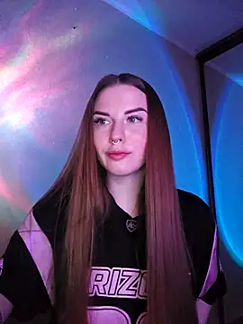 aava  bbrown online show from March 17, 5:38 pm