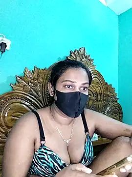 Snapshot of monekhan123 chatting on November 2, 5:26 pm monekhan123 online show from November 2, 5:26 pm