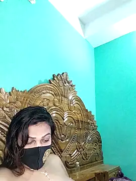 Snapshot of monekhan123 chatting on November 23, 11:54 am monekhan123 online show from November 23, 11:54 am