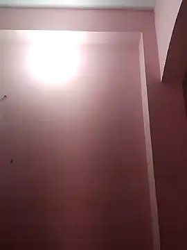 sethgamble000777 online show from February 5, 11:55 am