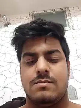 sethgamble000777 online show from February 6, 3:52 pm