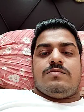 sethgamble000777 online show from March 1, 11:06 am