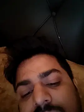 sethgamble000777 online show from March 3, 9:00 am