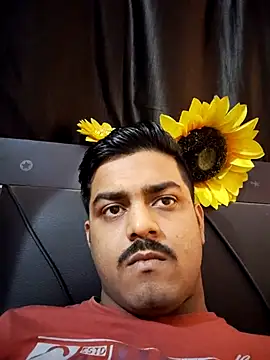 sethgamble000777 online show from March 21, 7:46 pm