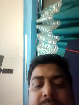 sethgamble000777 online show from November 25, 7:36 pm