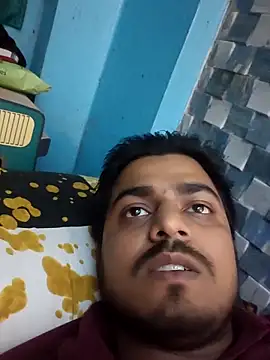 sethgamble000777 online show from December 3, 7:01 pm