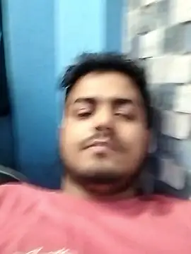 sethgamble000777 online show from January 17, 8:34 pm