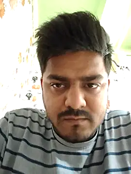 sethgamble000777 online show from March 9, 4:38 am