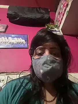 Snapshot of kurkure_masala chatting on January 31, 6:57 pm kurkure masala online show from January 31, 6:57 pm