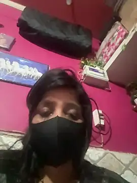 Snapshot of kurkure_masala chatting on February 27, 10:26 am kurkure masala online show from February 27, 10:26 am