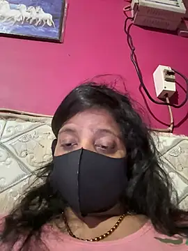 Snapshot of kurkure_masala chatting on February 28, 9:15 am kurkure masala online show from February 28, 9:15 am